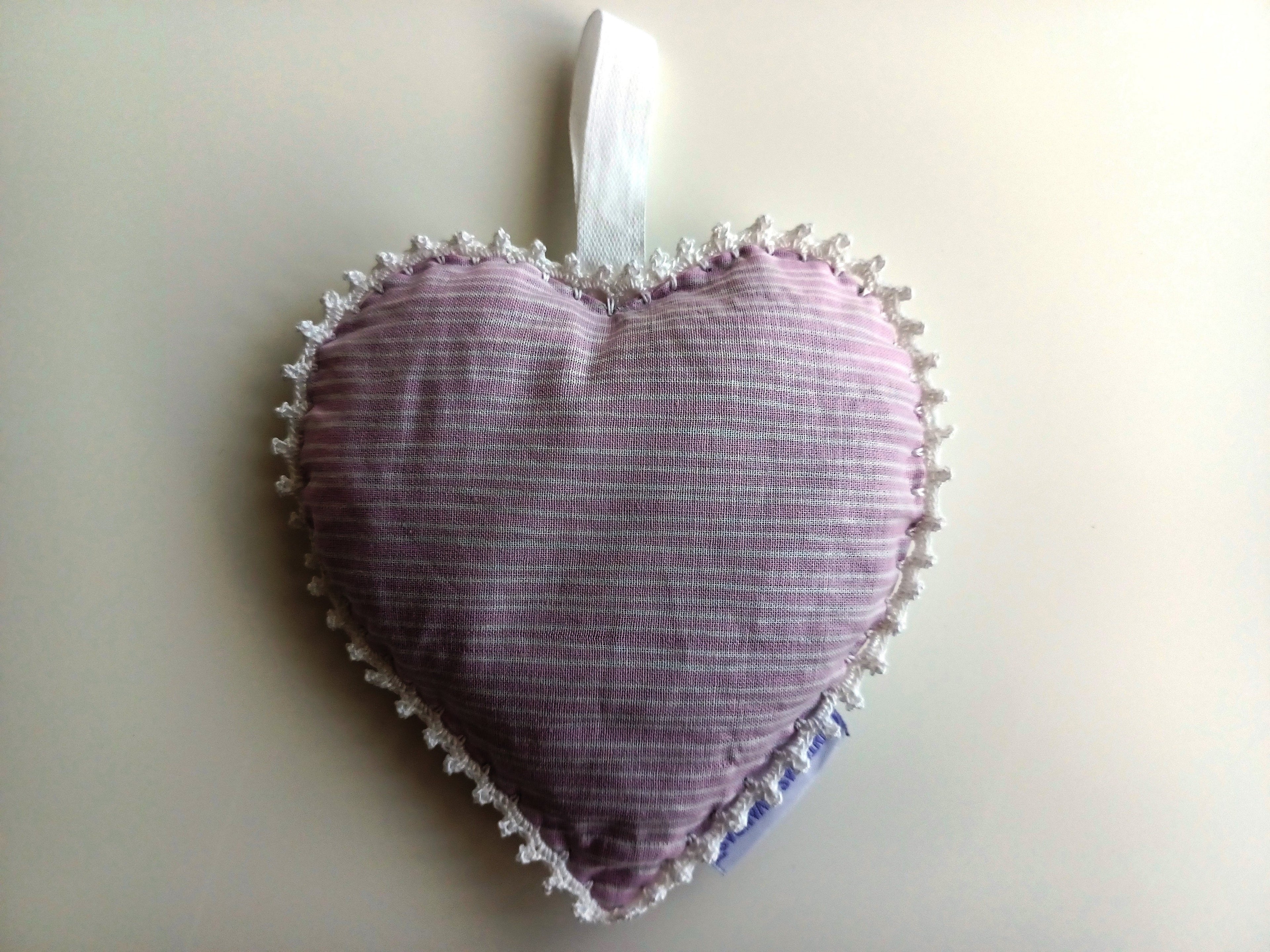 Coração  Aromático A