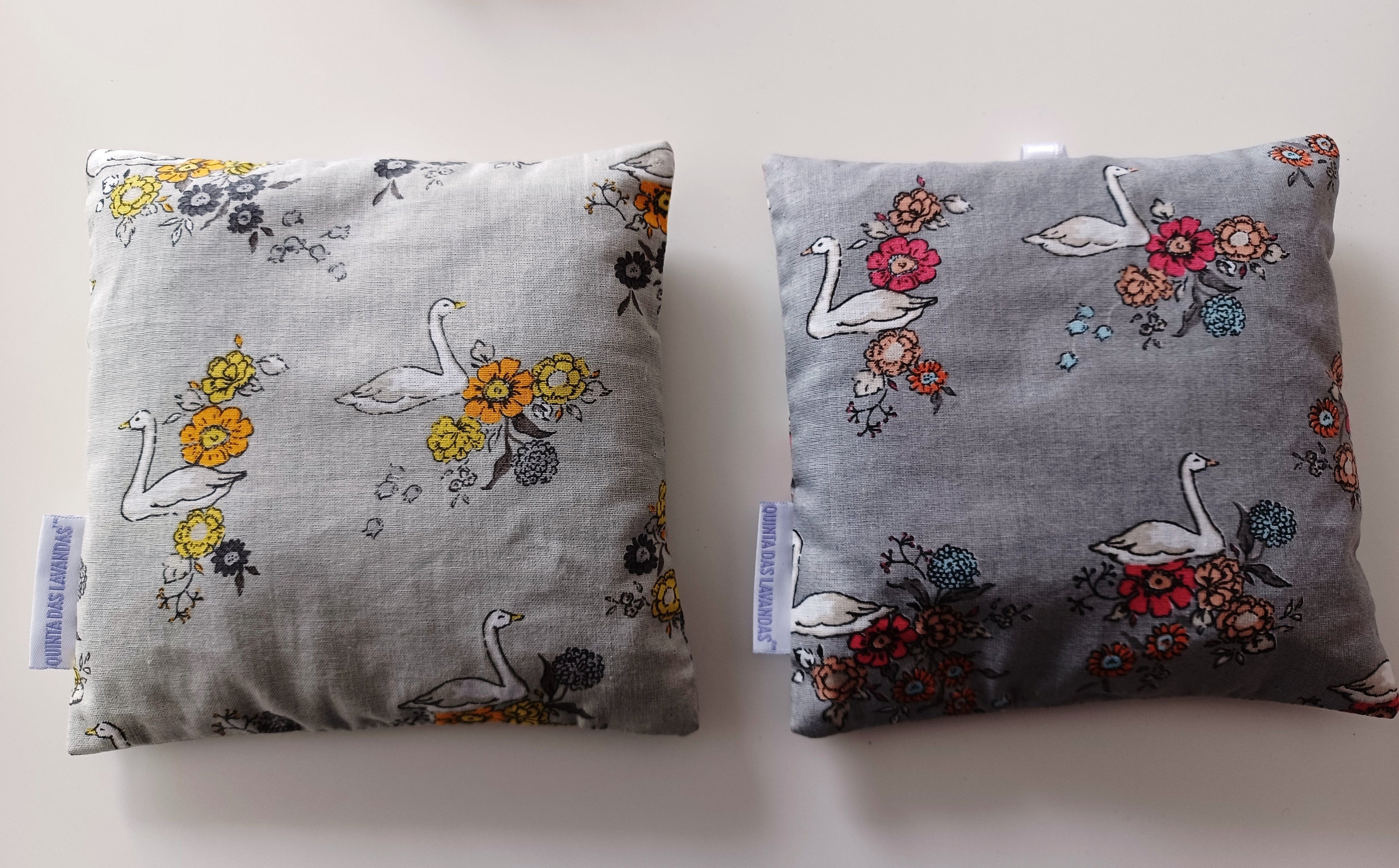 Conjunto Q - Portes Grátis