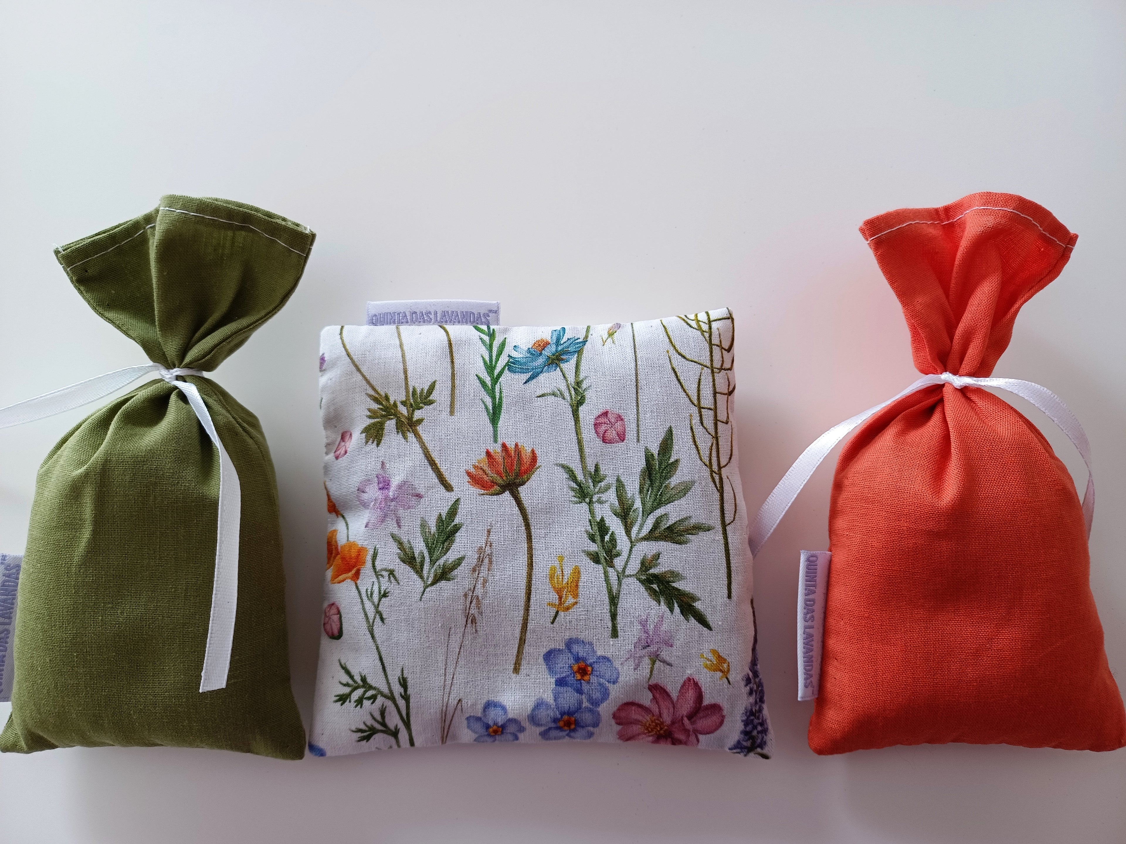 Conjunto W - Portes Grátis