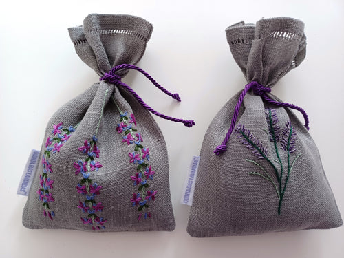 Conjunto  M - Portes Grátis