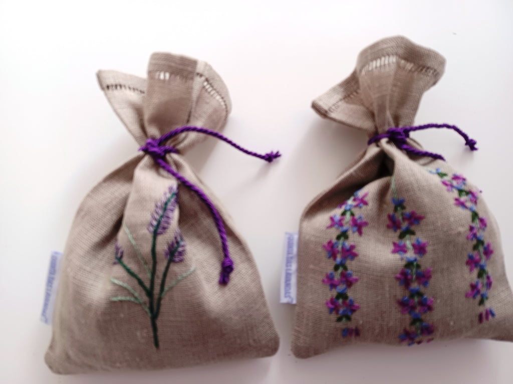 Conjunto  M - Portes Grátis