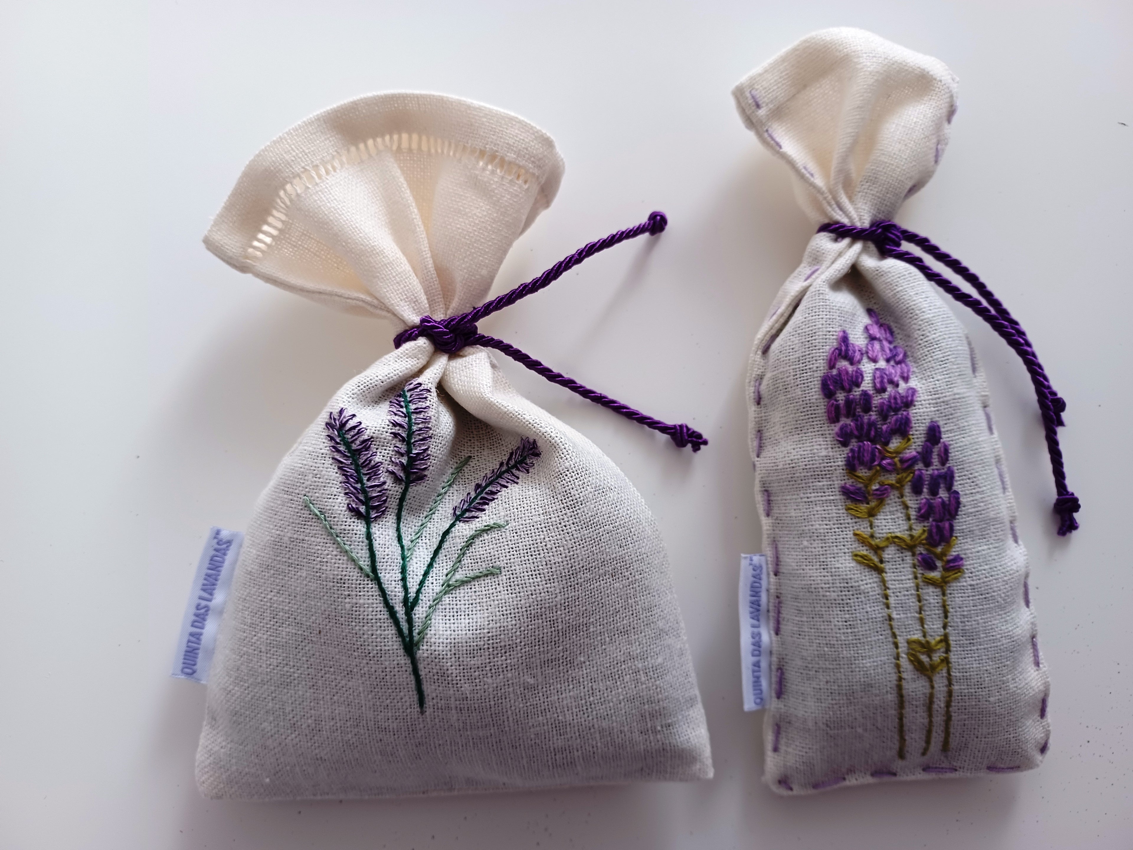 Conjunto J - Portes Grátis