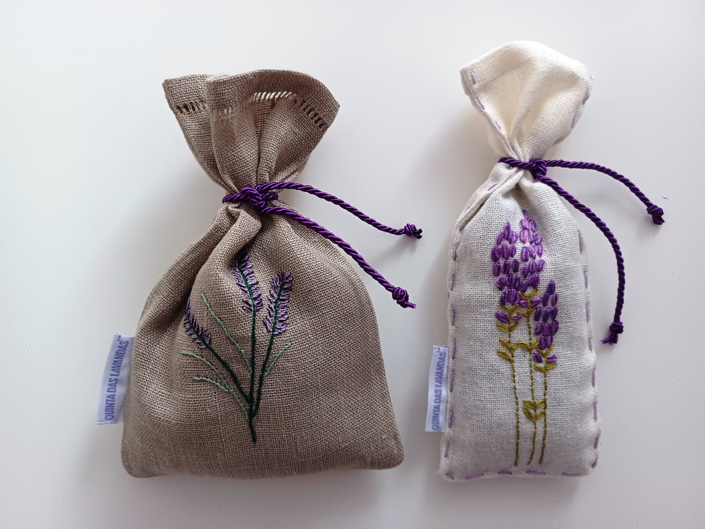 Conjunto J - Portes Grátis