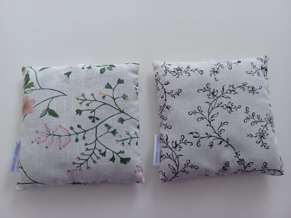 Conjunto A - Portes Grátis