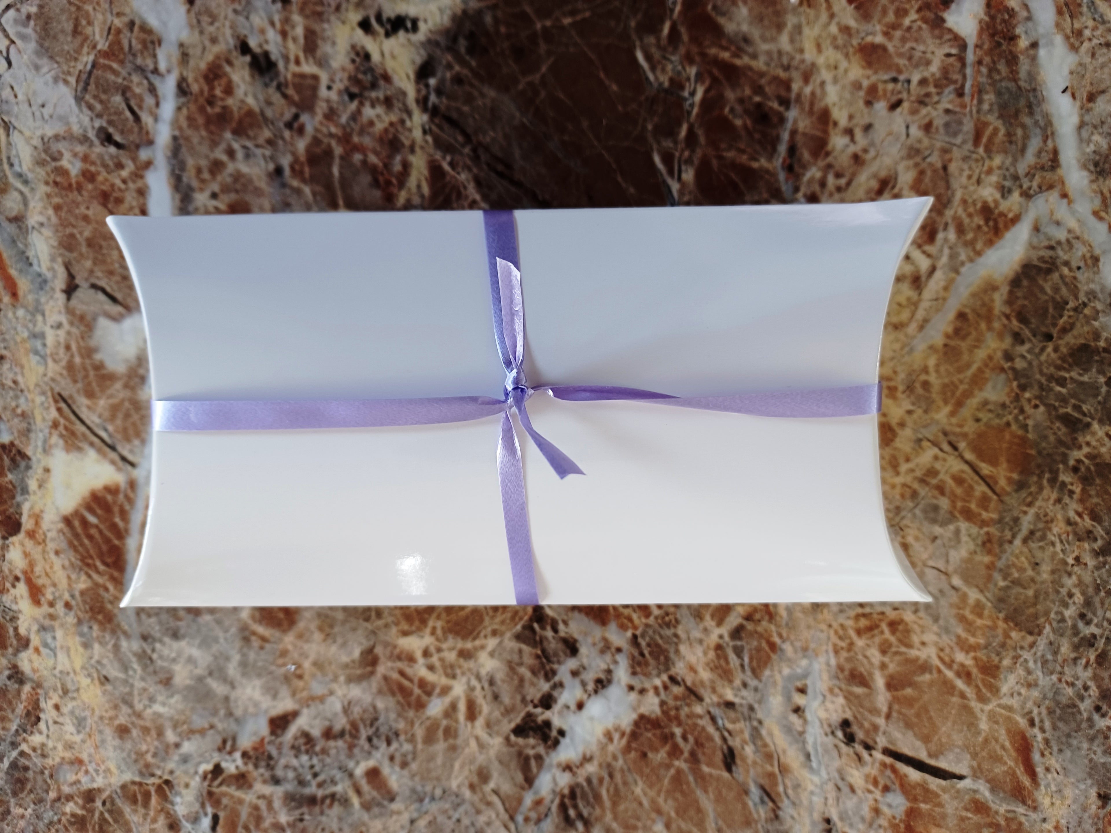 Conjunto N- Leve a natureza consigo ...  Pregadeira - Portes Grátis